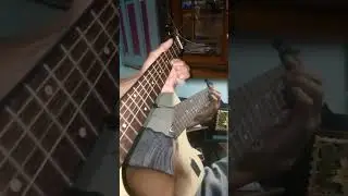 Melodi November rain solo akustik backingtrack hujan alami