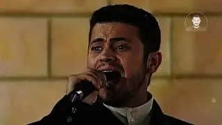 جورج وسوف - كلام الناس - قطر 1996 HD