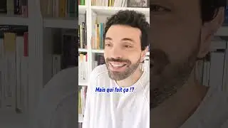 📕 MICROCOSMES. L'histoire de France &agrave; taille humaine dispo le 28.09 !  (+ d'infos en commentaires)