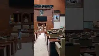 today provincial assembly Sindh #foryou #video #viralvideo #viralshort #shorts #karachi #sindh