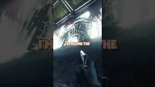 Black Ops 1 Mod on KINO BO3