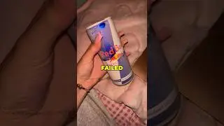Неограниченный бесплатный Red Bull Challenge?! 🤯⚡️