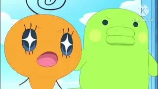 BlamCO Old Character Compilation
