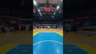 Tune Up Game 04