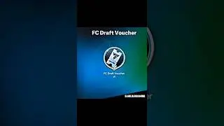 TOTY! Biggest Event in FCmobile 2025 season☠️ #fcmobile #ytshorts #shorts