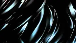 Subminimal Mix October 2010 (1 hour special)