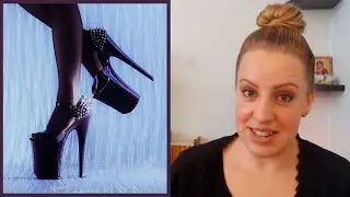 Sexual Liberation DESTROYS Women?
