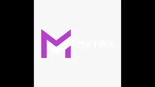 Matrix Exchange Token (MUSD)