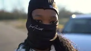 Zak Mc - Corrida (Prod. FRANZ1S) [Official Music Video]