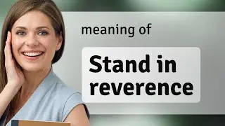 Understanding 