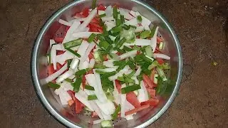 Gajar ki kanji ki recipe#tasty gajar ke kanji wala Achar