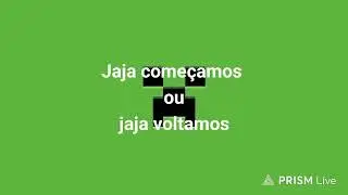 Transmiss&atilde;o ao vivo de ZoneGG