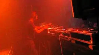 BF33-09.AVI