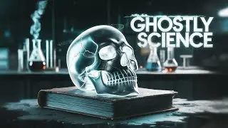 What's REALLY Behind GHOSTLY Phenomena?