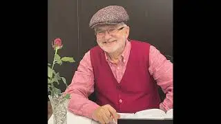 HEP ESRİK GEZDİMSE SEBEBİ SENSİN | Mustafa Tatcı | Bahaeddin Karako&ccedil;