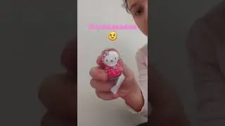 KEŞVET ÖLMÜŞ😱 #music #dance #cover #akım #keşfet #keşfetbeniöneçıkar #kpop #tiktok