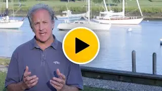 Online Yacht Auctions with Boathouse Auctions