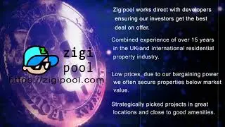 Investment Property With A Pool