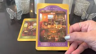 Akashic Records-July Spirit Reading/Messages-Working On Abundance! You Have Divine Help & Support!