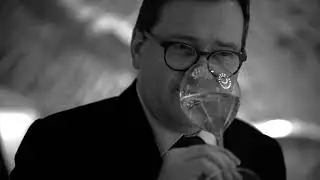 Charles Heidsieck - Champagne Brut Mill&eacute;sim&eacute;