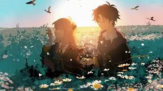 Your Smile In April | Soft Emotional Piano