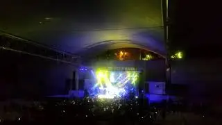 Vox Dei en El Salvador - Fiel y Verdadero
