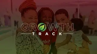 Growth Track