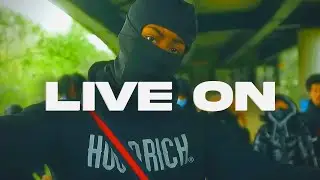 [FREE] Kay Flock x DD Osama NY Drill Sample Type Beat 2022 - 