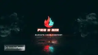 PRO 8 AIR LLC