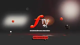 Fortuna TV ⁴к Ben Senin Bildiğin Kanallardan Değilim