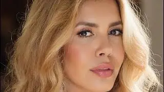 Katrilia-Zona Prohibida !!!! {Official Music Video )