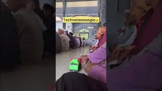 this is for Bengali Technology. #funny #videos #shortvideo