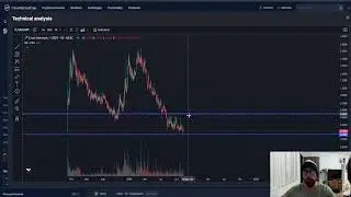 Crust Network CRU CRYPTO, PRICE PREDICTION, TARGETS, ANALYSIS AND OPINION TODAY