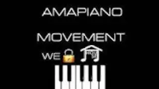 Bizizi - Kokota Cover by DangerFlex ( Afro Beat Version)