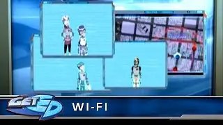 Get Ed Episode 18 - Wi-Fi (Full Episode)