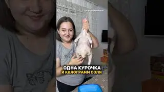 #live #рецепты #готовимподомашнему #life #тожевкусно #еда