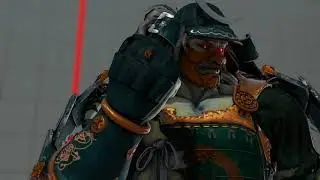 Delzonfire (Ryu) Vs GoldenCen (Dhalsim) SFV