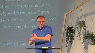Welche 