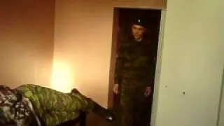 MOV02877