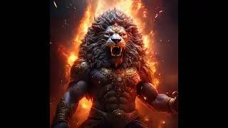 lets play Dota 1 | Gamer