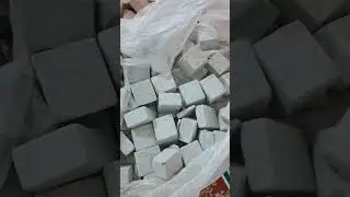 22kg parcel unboxing video #slateitems #unboxing #comment #subscribe friends please support me 🙏🙏😊😊