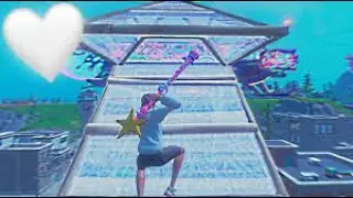 Hide💔 +(PS4 Fortnite Montage) + Best 60FPS Console Settings For Aimbot/Piece Control 🧩