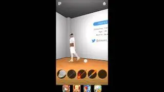 Dooors Zero Level 10 - Walkthrough