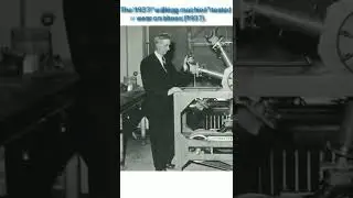 Vol. 30 Rare Historical Photos (You Haven't Seen Before)