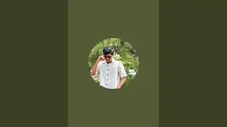 Rafiq Vlogs  is live
