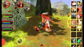 SCANNER BOSS BY OMEGA