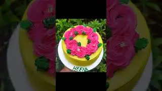 #cake#cakedesign #bakingislife #bakingisfun #bakingismypassion#odishabakers#homebaker#homemadecake