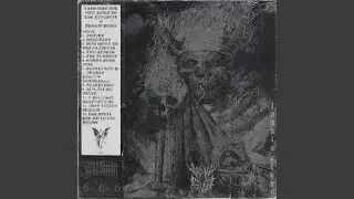 Tripplesix