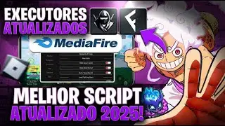 ✅Gravity Hub SCRIPT SEM KEY (Pega Todas Frutas, Ra&ccedil;as e Itens) + LINK DIRETO 2025 MOBILE PC