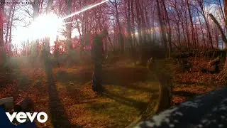Kaotik - Young Jeffrey Dahmer (Official Music Video)